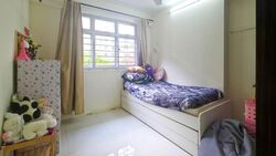 Blk 187B Fengshan Greenville (Bedok), HDB 4 Rooms #569716731